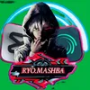 mashibapreset