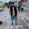 novruzo.f