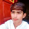 hemraj.rhy