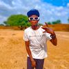 user4058506814211