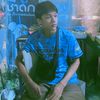 aung.khant4686