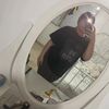agam_503