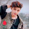 huzaifa.arman46