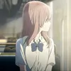 me0_kitii