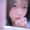 xuynii01
