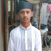 md.riyad.islam2582