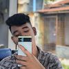 kowshik_109