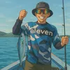 kun_dee44