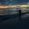 birner_134