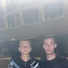 21ertbv