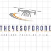 theeyesofdrone