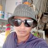 user5708390078595