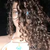 alicea.silva1