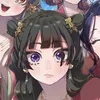 not_matter12