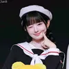 yuna18680