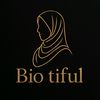 biotiful95
