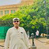 sardar.bilal.khan36