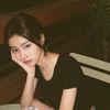 yanaaww6