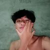 inpohttps11