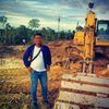 bang_hendri90