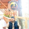 naveedmuhammad299