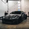 gin.0022