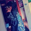 yanzsalvador_8