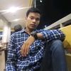 andriyanto.andri35