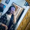 user770256241699