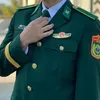 chuonggiang27