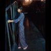 .htar.h2