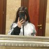 emm.hovakimyan