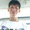 christianramoga10