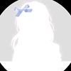 a_cherrrrrrrrr9096666