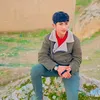 mr__f4