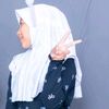 fly.miftah