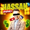 hassan_graphics1