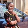 fanny.akum