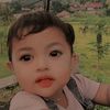 dian.herlina88
