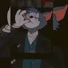 si_xa3