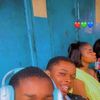 pele.muntu