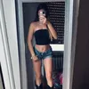 la__emmy_11