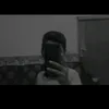 brhan279