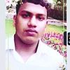 md.rofiqul.islam7187