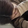 1207_yixuan_