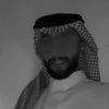 Al-fayiz .