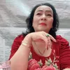 nng.nguyn157