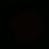 user7578607758060