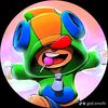 lukaplop09gmail.com