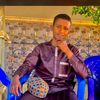user9132810058519